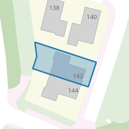 Perceel LNK00-U-4188