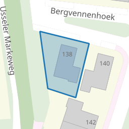 Perceel LNK00-U-4189