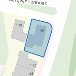 Perceel LNK00-U-4190