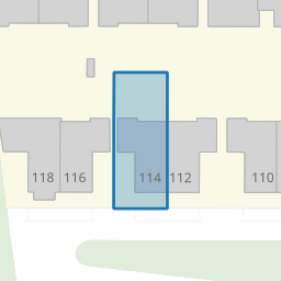 Perceel LNK00-U-4191