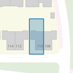 Perceel LNK00-U-4193