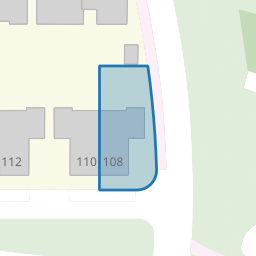 Perceel LNK00-U-4194