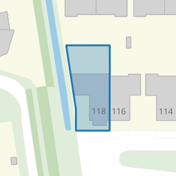 Perceel LNK00-U-4195