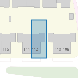 Perceel LNK00-U-4196