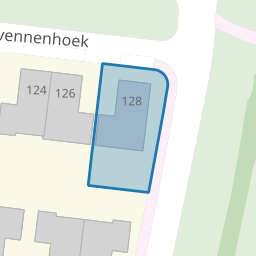 Perceel LNK00-U-4198