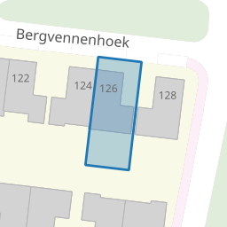 Perceel LNK00-U-4200