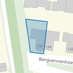 Perceel LNK00-U-4201