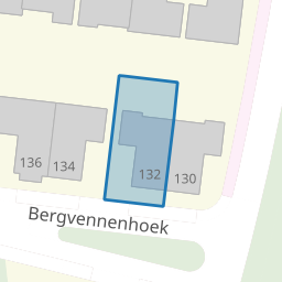 Perceel LNK00-U-4202