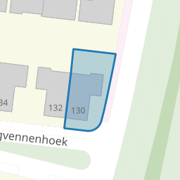 Perceel LNK00-U-4203