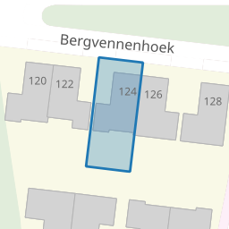 Perceel LNK00-U-4204