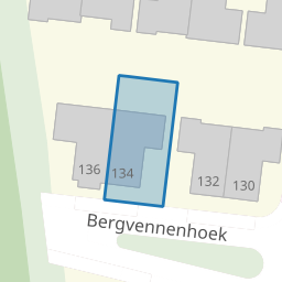 Perceel LNK00-U-4205