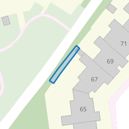 Perceel LNK00-U-4212