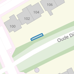 Perceel LNK00-U-4214