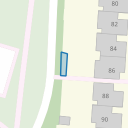 Perceel LNK00-U-4218