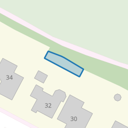 Perceel LNK00-U-4223