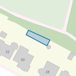 Perceel LNK00-U-4224