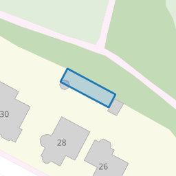 Perceel LNK00-U-4225