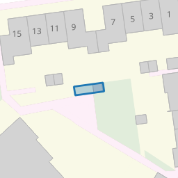 Perceel LNK00-U-4228