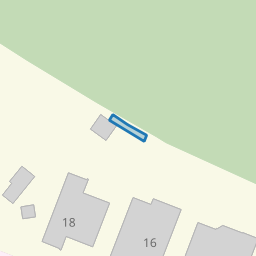 Perceel LNK00-U-4232