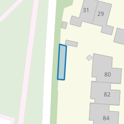 Perceel LNK00-U-4234