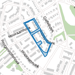 Perceel LNK00-U-4243