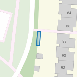 Perceel LNK00-U-4247