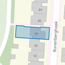 Perceel LNK00-U-4250