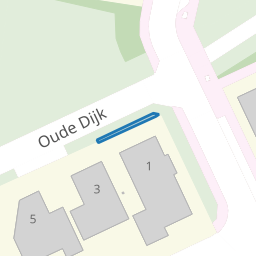 Perceel LNK00-U-4253