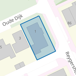 Perceel LNK00-U-4255