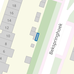 Perceel LNK00-U-4257