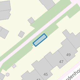 Perceel LNK00-U-4259