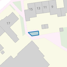 Perceel LNK00-U-4262