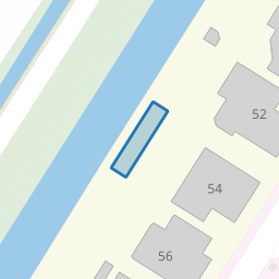 Perceel LNK00-U-4266