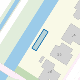 Perceel LNK00-U-4268