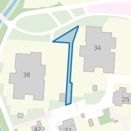 Perceel LNK00-U-4269