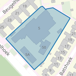 Perceel LNK00-U-4271