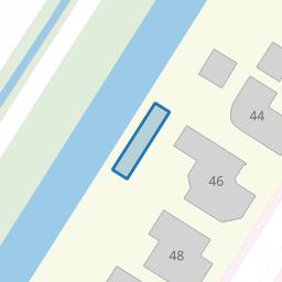 Perceel LNK00-U-4285