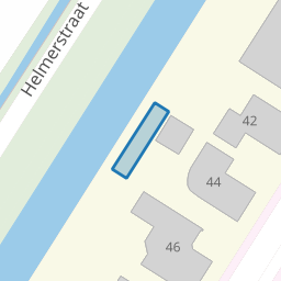 Perceel LNK00-U-4290