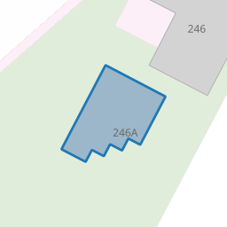 Perceel LNK00-U-4292