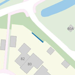 Perceel LNK00-U-4294