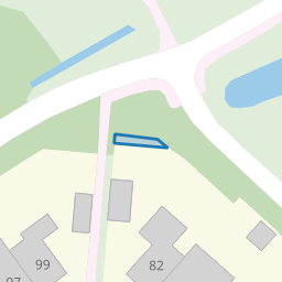 Perceel LNK00-U-4295