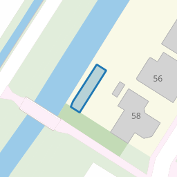 Perceel LNK00-U-4297