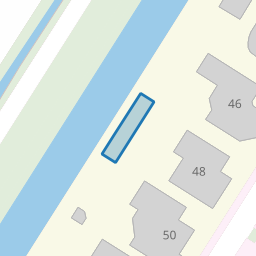 Perceel LNK00-U-4298