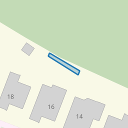 Perceel LNK00-U-4300