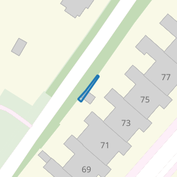 Perceel LNK00-U-4301