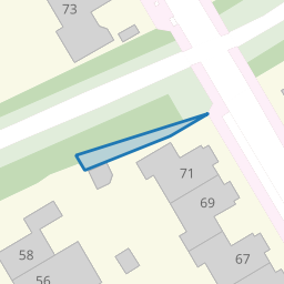 Perceel LNK00-U-4302