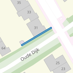 Perceel LNK00-U-4304