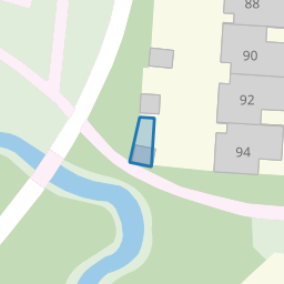 Perceel LNK00-U-4305