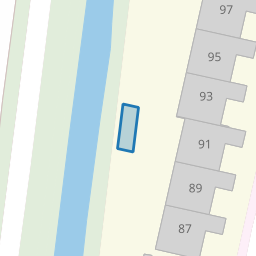 Perceel LNK00-U-4309