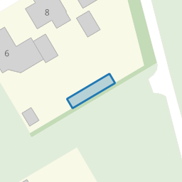 Perceel LNK00-U-4314